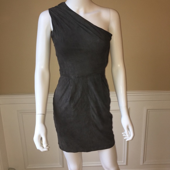 Jimmy Choo dress - Picture 3 of 7